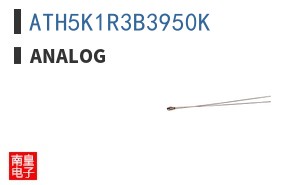 ATH5K1R3B3950K ͼƬ